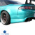 FRP ORI RACE Body Kit > Nissan 240SX (S14) 1997-1998 - image 108