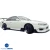 FRP ORI RACE Body Kit > Nissan 240SX (S14) 1997-1998 - image 49
