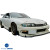 FRP ORI RACE Body Kit > Nissan 240SX (S14) 1997-1998 - image 50