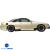 FRP ORI RACE Body Kit > Nissan 240SX (S14) 1997-1998 - image 43