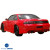 FRP ORI RACE Body Kit > Nissan 240SX (S14) 1997-1998 - image 60