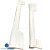FRP ORI RACE Body Kit > Nissan 240SX (S14) 1997-1998 - image 62