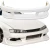 FRP ORI RACE Body Kit > Nissan 240SX (S14) 1997-1998 - image 12