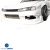 FRP ORI RACE Body Kit > Nissan 240SX (S14) 1997-1998 - image 14