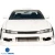 FRP ORI RACE Body Kit > Nissan 240SX (S14) 1997-1998 - image 16