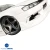 FRP ORI RACE Body Kit > Nissan 240SX (S14) 1997-1998 - image 18