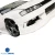 FRP ORI RACE Body Kit > Nissan 240SX (S14) 1997-1998 - image 19