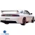 FRP ORI RACE Body Kit > Nissan 240SX (S14) 1997-1998 - image 53