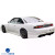 ModeloDrive FRP ORI RACE Body Kit > Nissan 240SX S14 1997-1998 - image 73