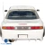FRP ORI RACE Body Kit > Nissan 240SX (S14) 1997-1998 - image 82