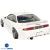 FRP ORI RACE Body Kit > Nissan 240SX (S14) 1997-1998 - image 84