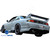 ModeloDrive FRP ORI RACE Body Kit > Nissan 240SX S14 1997-1998 - image 76