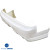 FRP ORI RACE Body Kit > Nissan 240SX (S14) 1997-1998 - image 99