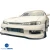 FRP ORI RACE Body Kit > Nissan 240SX (S14) 1997-1998 - image 27