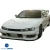 FRP ORI RACE Body Kit > Nissan 240SX (S14) 1997-1998 - image 28