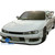 ModeloDrive FRP ORI RACE Body Kit > Nissan 240SX S14 1997-1998 - image 27