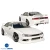FRP ORI RACE Body Kit > Nissan 240SX (S14) 1997-1998 - image 2