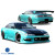 FRP ORI RACE Body Kit > Nissan 240SX (S14) 1997-1998 - image 5