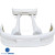 FRP ORI RACE Body Kit > Nissan 240SX (S14) 1997-1998 - image 7