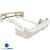 FRP ORI RACE Body Kit > Nissan 240SX (S14) 1997-1998 - image 10