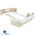 FRP ORI RACE Body Kit > Nissan 240SX (S14) 1997-1998 - image 10