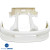 FRP ORI RACE Body Kit > Nissan 240SX (S14) 1997-1998 - image 11
