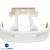 FRP ORI RACE Body Kit > Nissan 240SX (S14) 1997-1998 - image 11