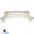 FRP ORI RACE Body Kit > Nissan 240SX (S14) 1997-1998 - image 103