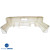 FRP ORI RACE Body Kit > Nissan 240SX (S14) 1997-1998 - image 103