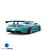FRP ORI RACE Body Kit > Nissan 240SX (S14) 1997-1998 - image 106