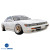 FRP OER Fenders (front) > Nissan Silvia (S13) 1989-1994 - image 2
