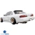 FRP OER Fenders (front) > Nissan Silvia (S13) 1989-1994 - image 3