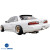 FRP OER Fenders (front) > Nissan Silvia (S13) 1989-1994 - image 3