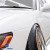 FRP OER Fenders (front) > Nissan Silvia (S13) 1989-1994 - image 4