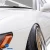 FRP OER Fenders (front) > Nissan Silvia (S13) 1989-1994 - image 4