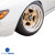 FRP OER Fenders (front) > Nissan Silvia (S13) 1989-1994 - image 5