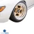FRP OER Fenders (front) > Nissan Silvia (S13) 1989-1994 - image 5
