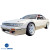 FRP OER Fenders (front) > Nissan Silvia (S13) 1989-1994 - image 6