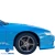 FRP OER Fenders (front) > Nissan Silvia (S13) 1989-1994 - image 9