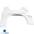 FRP OER Fenders (front) > Nissan Silvia (S13) 1989-1994 - image 11