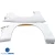 FRP OER Fenders (front) > Nissan Silvia (S13) 1989-1994 - image 14
