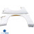 FRP OER Fenders (front) > Nissan Silvia (S13) 1989-1994 - image 14