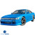 FRP OER Fenders (front) > Nissan Silvia (S13) 1989-1994 - image 16