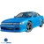 FRP OER Fenders (front) > Nissan Silvia (S13) 1989-1994 - image 16