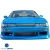 FRP OER Fenders (front) > Nissan Silvia (S13) 1989-1994 - image 17