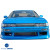 FRP OER Fenders (front) > Nissan Silvia (S13) 1989-1994 - image 17