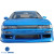 ModeloDrive FRP OER Fenders (front) > Nissan Silvia (S13) 1989-1994 - image 17