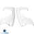 FRP OER Fenders (front) > Nissan Silvia (S13) 1989-1994 - image 13