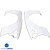 FRP OER Fenders (front) > Nissan Silvia (S13) 1989-1994 - image 13