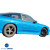 FRP OER Fenders (front) > Nissan Silvia (S13) 1989-1994 - image 20